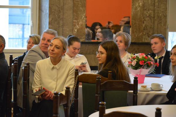 Fot.: Inga Pamuła (PIK)