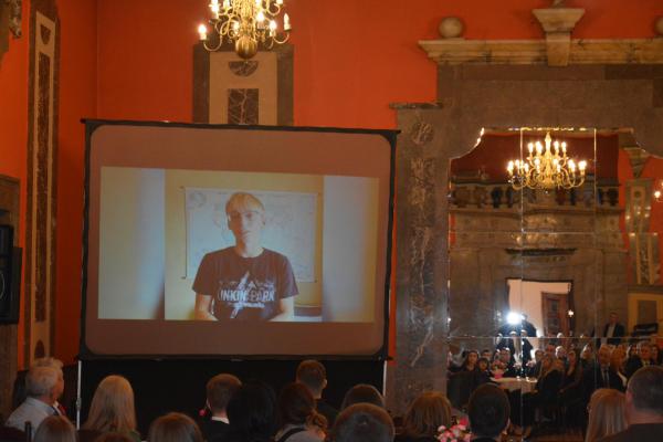 Fot.: Inga Pamuła (PIK)