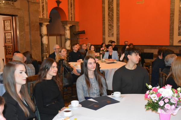 Fot.: Inga Pamuła (PIK)