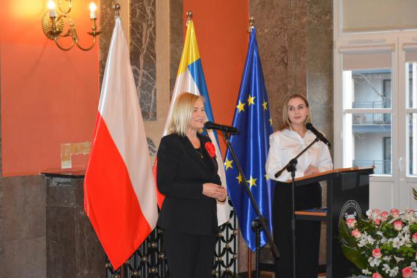 Fot.: Inga Pamuła (PIK)