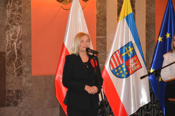 Fot.: Inga Pamuła (PIK)