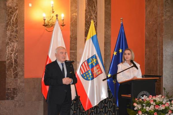 Fot.: Inga Pamuła (PIK)