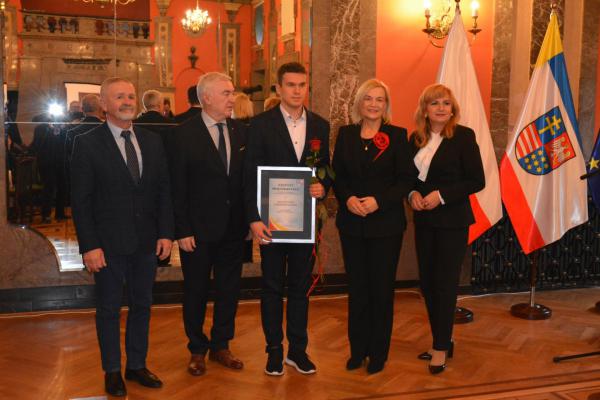 Fot.: Inga Pamuła (PIK)