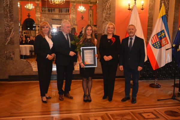 Fot.: Inga Pamuła (PIK)