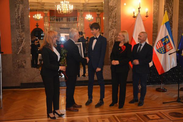 Fot.: Inga Pamuła (PIK)