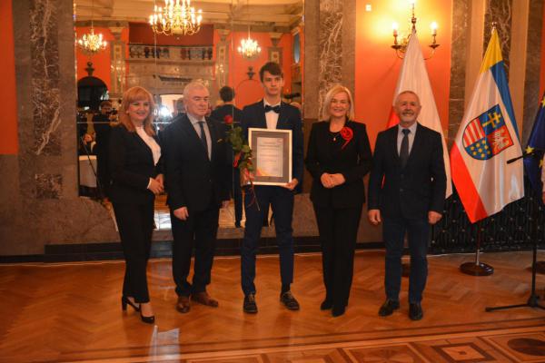 Fot.: Inga Pamuła (PIK)