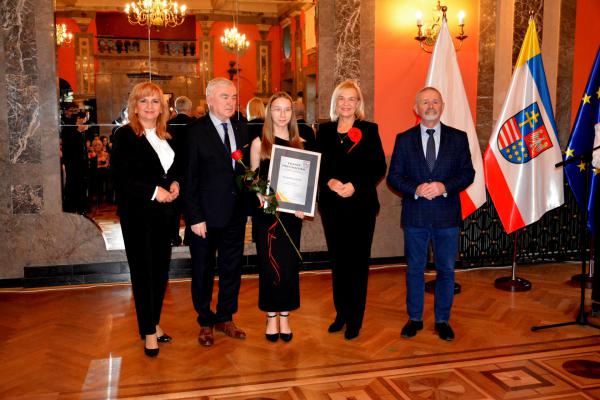 Fot.: Inga Pamuła (PIK)