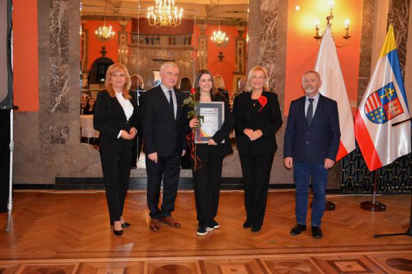 Fot.: Inga Pamuła (PIK)