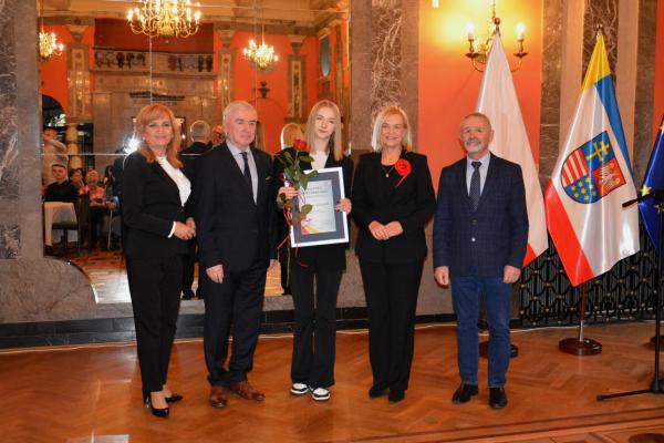 Fot.: Inga Pamuła (PIK)