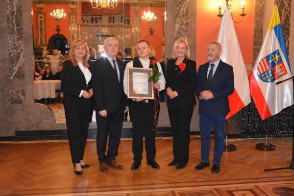 Fot.: Inga Pamuła (PIK)