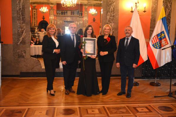 Fot.: Inga Pamuła (PIK)