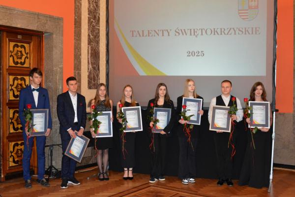 Fot.: Inga Pamuła (PIK)