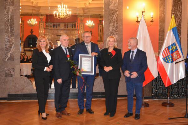 Fot.: Inga Pamuła (PIK)