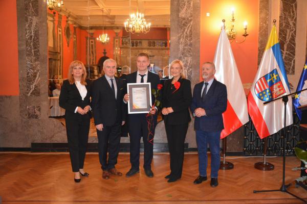 Fot.: Inga Pamuła (PIK)