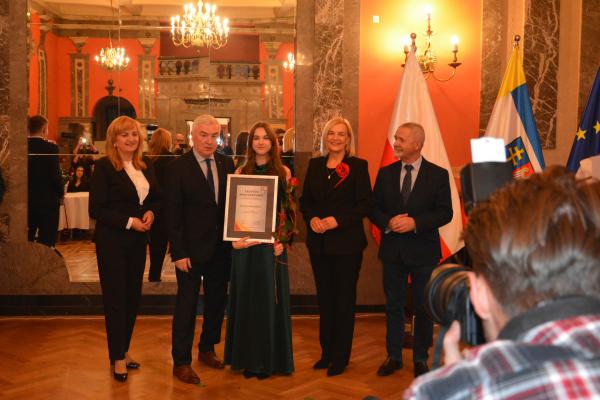 Fot.: Inga Pamuła (PIK)