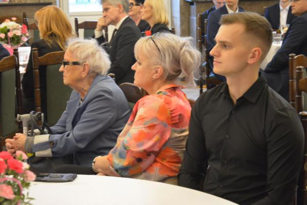 Fot.: Inga Pamuła (PIK)