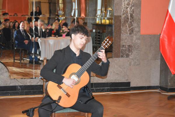 Fot.: Inga Pamuła (PIK)