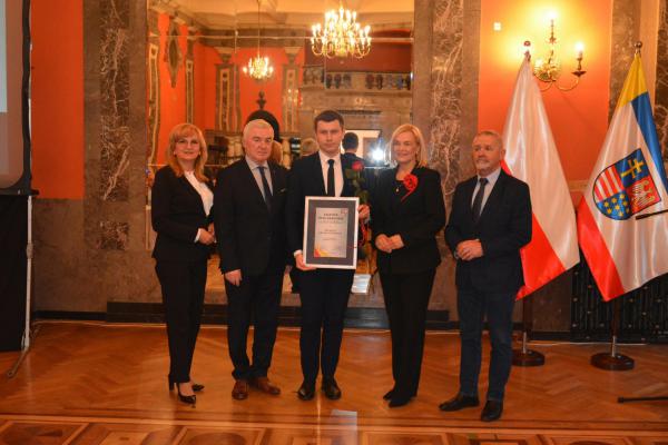 Fot.: Inga Pamuła (PIK)