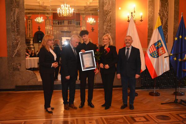 Fot.: Inga Pamuła (PIK)