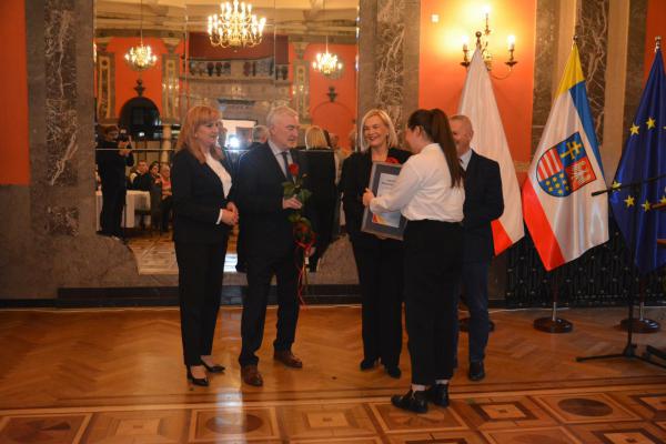 Fot.: Inga Pamuła (PIK)