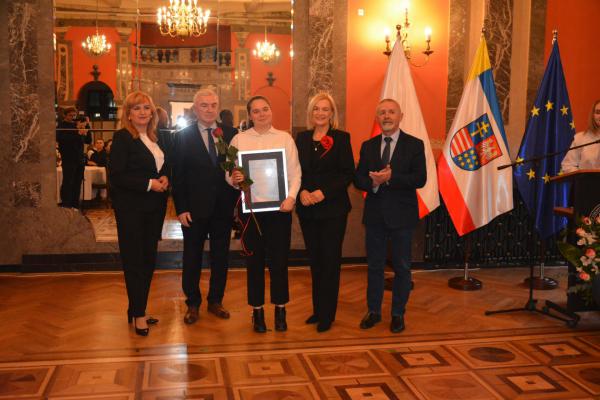 Fot.: Inga Pamuła (PIK)