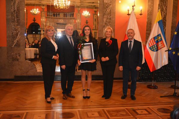 Fot.: Inga Pamuła (PIK)