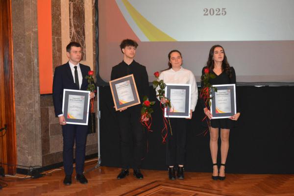 Fot.: Inga Pamuła (PIK)