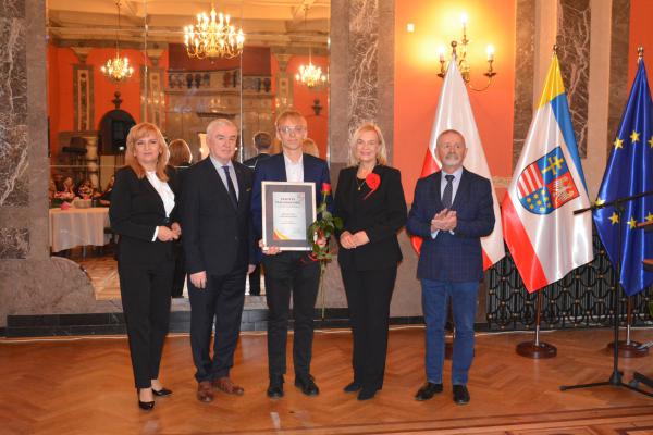 Fot.: Inga Pamuła (PIK)