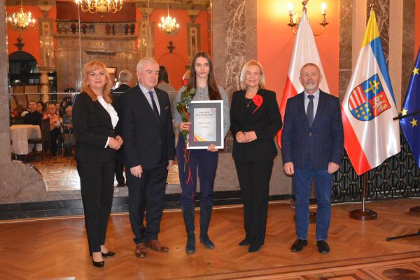 Fot.: Inga Pamuła (PIK)