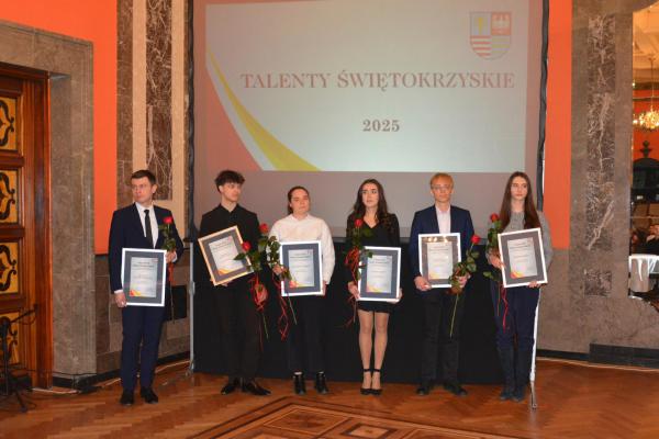 Fot.: Inga Pamuła (PIK)