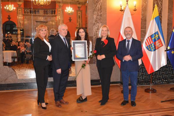 Fot.: Inga Pamuła (PIK)