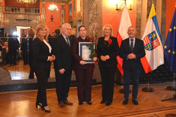 Fot.: Inga Pamuła (PIK)