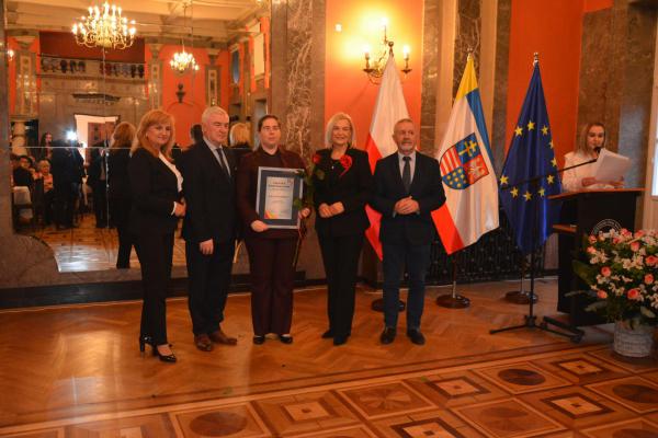 Fot.: Inga Pamuła (PIK)