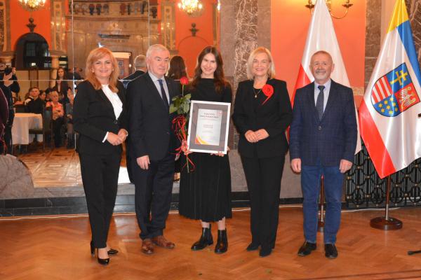 Fot.: Inga Pamuła (PIK)