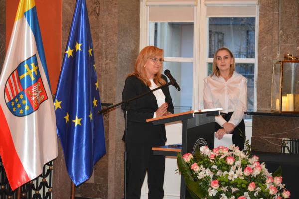 Fot.: Inga Pamuła (PIK)