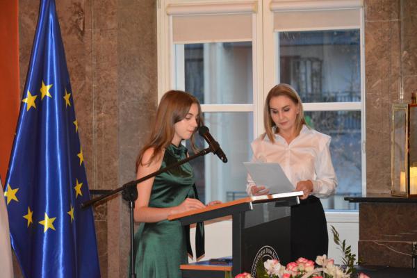 Fot.: Inga Pamuła (PIK)