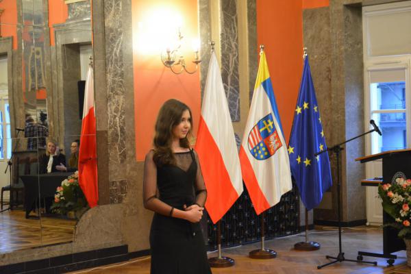 Fot.: Inga Pamuła (PIK)