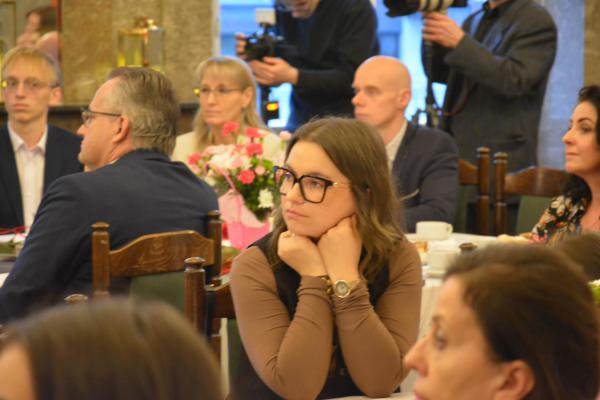 Fot.: Inga Pamuła (PIK)