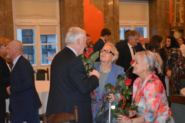 Fot.: Inga Pamuła (PIK)