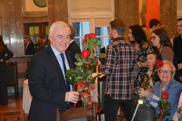 Fot.: Inga Pamuła (PIK)