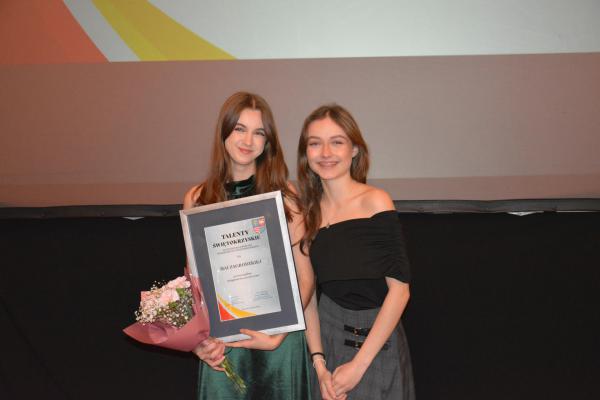 Fot.: Inga Pamuła (PIK)