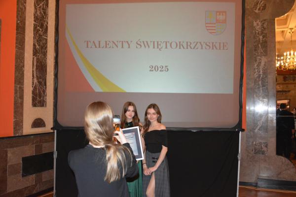 Fot.: Inga Pamuła (PIK)