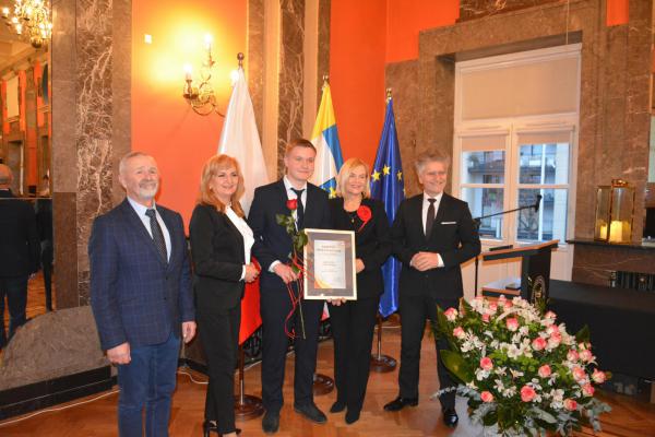 Fot.: Inga Pamuła (PIK)