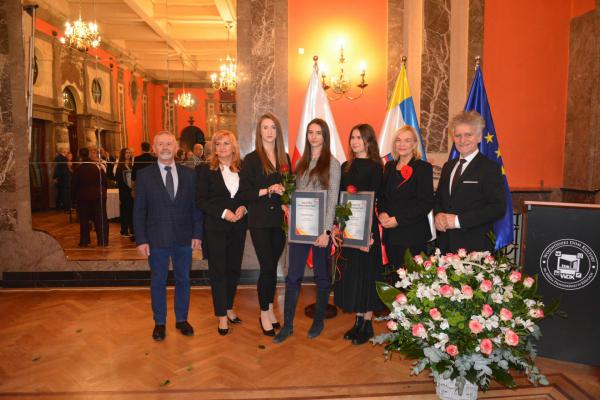 Fot.: Inga Pamuła (PIK)