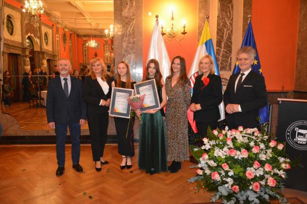 Fot.: Inga Pamuła (PIK)