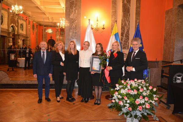 Fot.: Inga Pamuła (PIK)