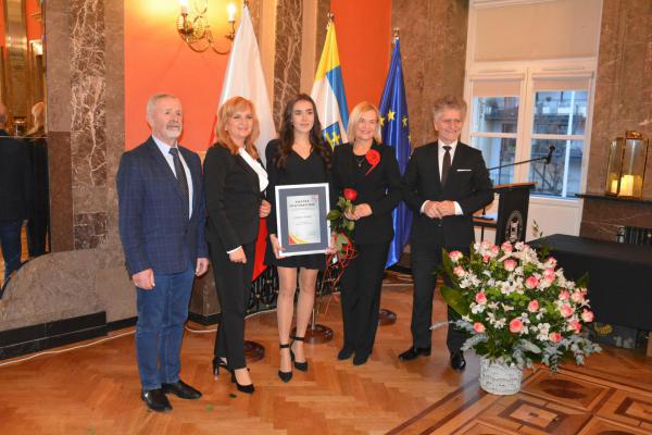 Fot.: Inga Pamuła (PIK)