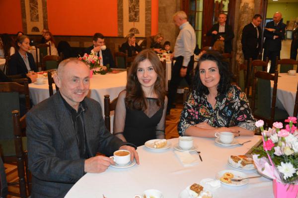 Fot.: Inga Pamuła (PIK)