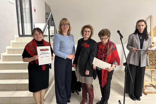 Fot. Tomasz Bracichowicz