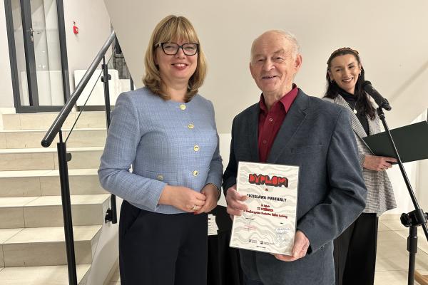 Fot. Tomasz Bracichowicz